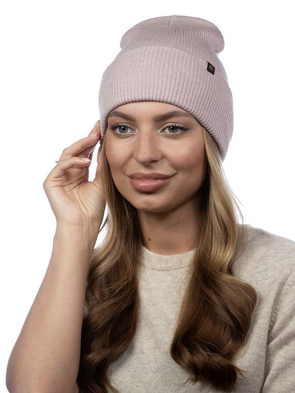 Шапка Прага