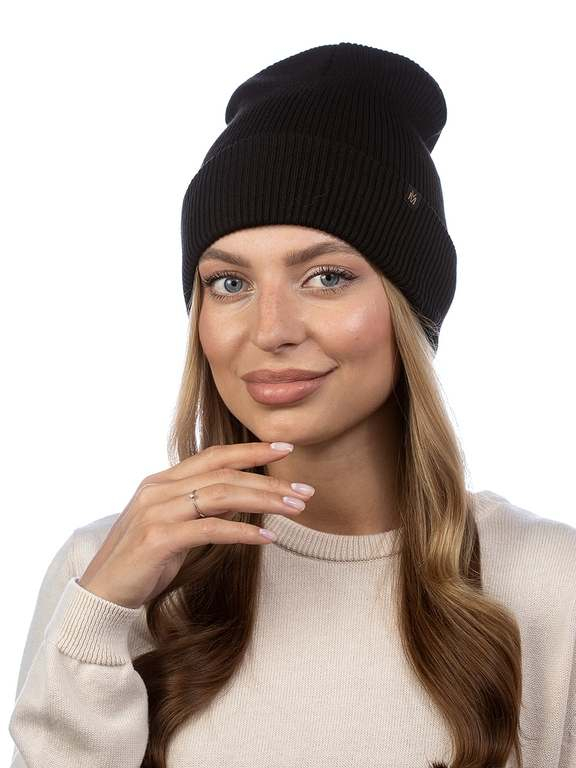 Шапка Прага