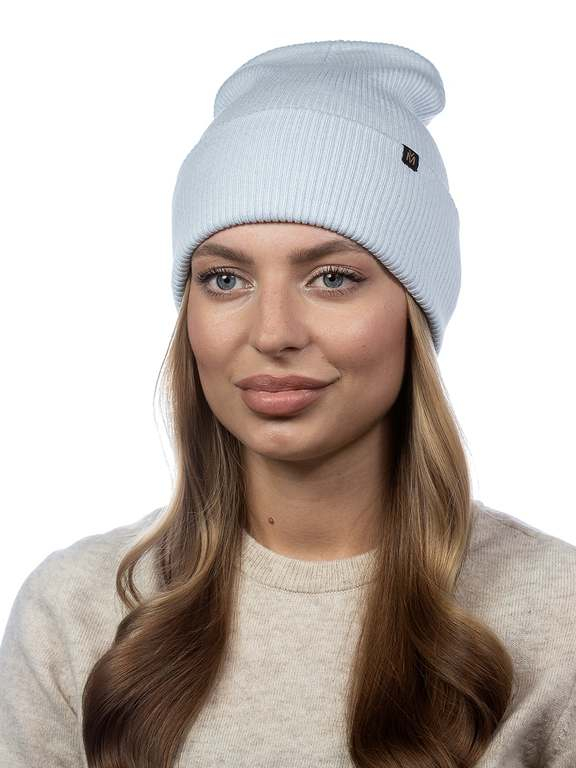 Шапка Прага