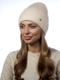 Шапка Лея