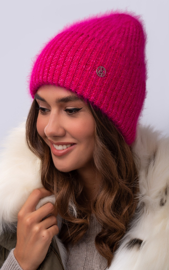 Шапка Августа