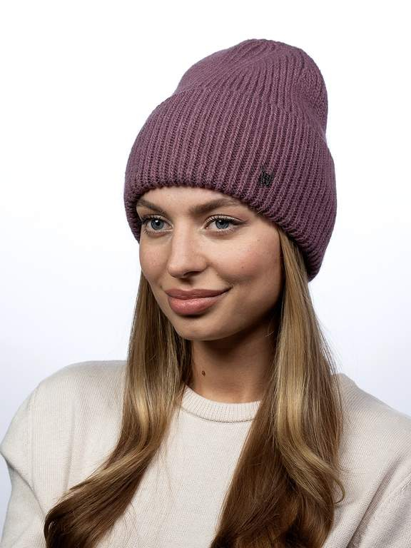 Шапка Асоль