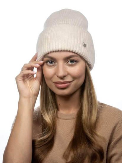 Шапка Асоль