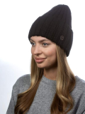 Шапка Аяна
