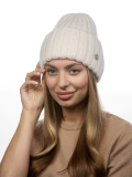 Шапка Аяна
