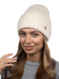 Шапка Аяна
