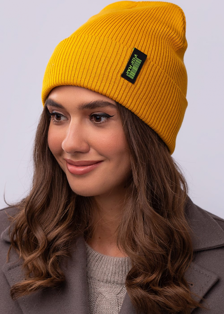 Шапка Мартино