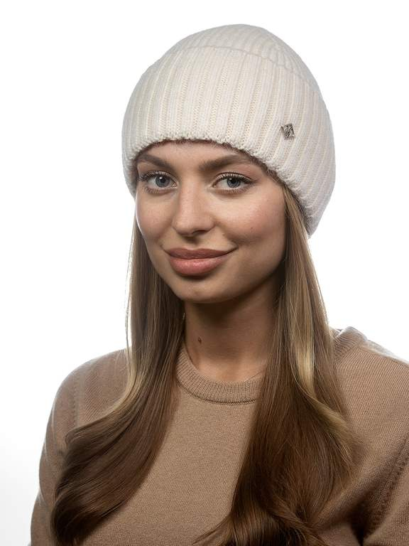 Шапка Мія
