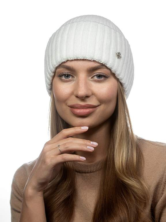 Шапка Мія