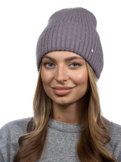 Шапка Тереса