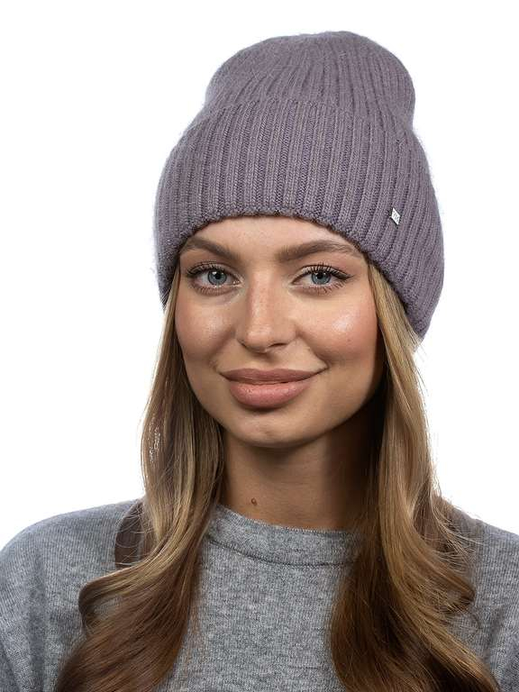 Шапка Тереса