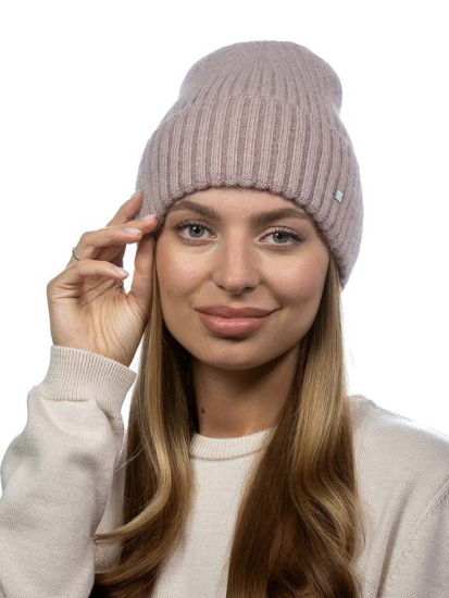 Шапка Тереса