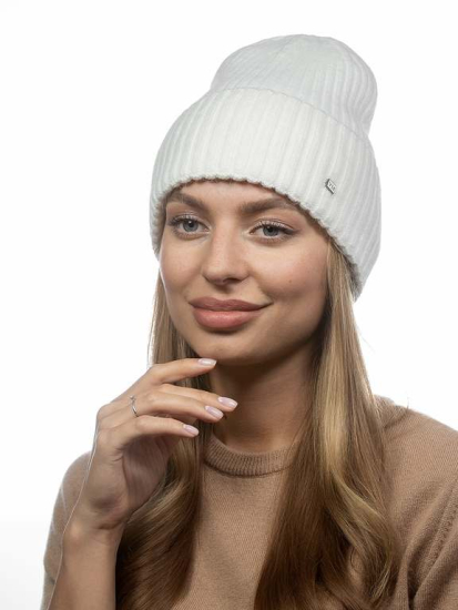 Шапка Тереса