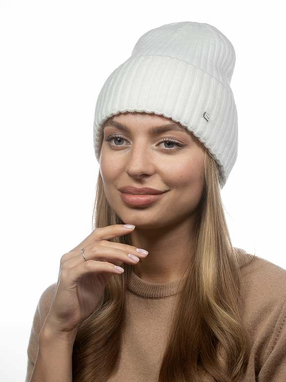 Шапка Тереса