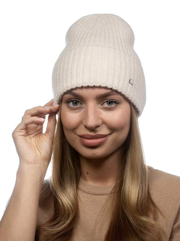 Шапка Тереса