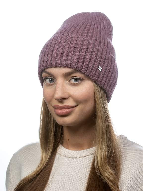 Шапка Тереса