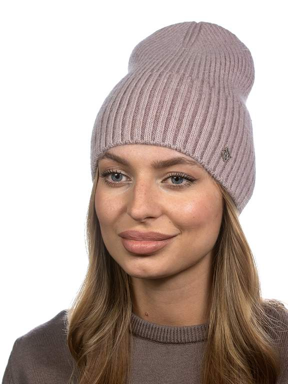 Шапка Анисия