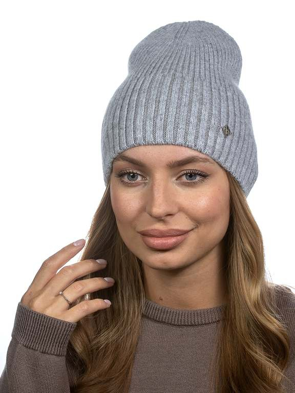 Шапка Анисия