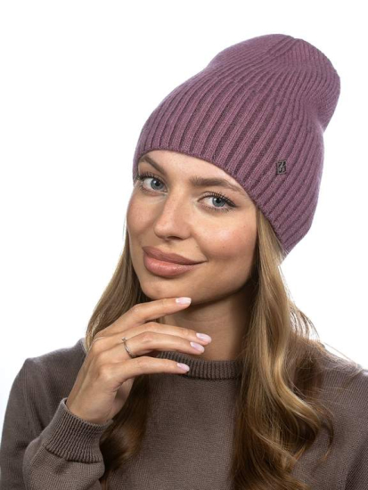 Шапка Анисия