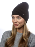 Шапка Анисия
