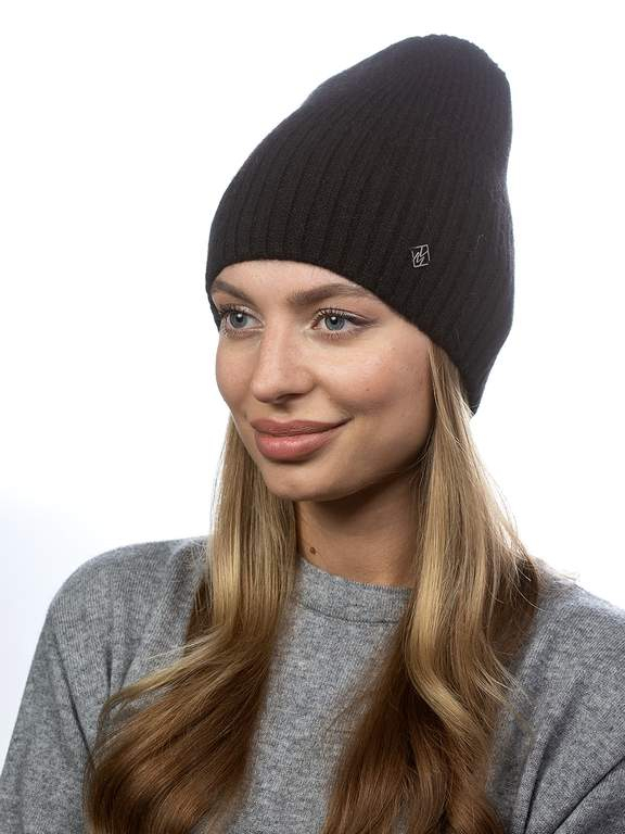 Шапка Анисия