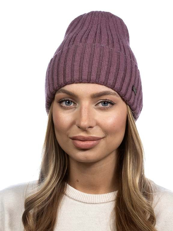 Шапка Арета