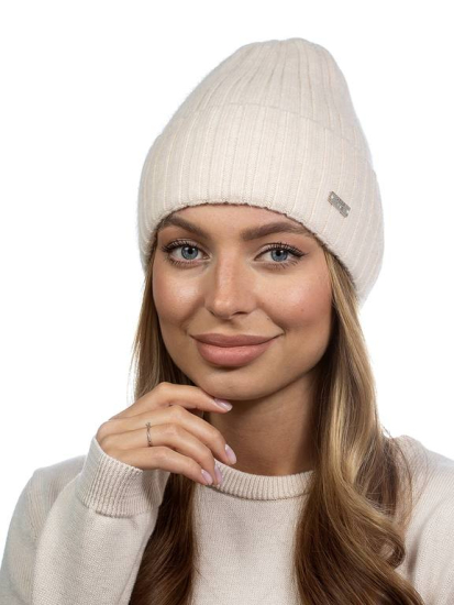 Шапка Арета