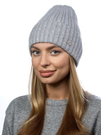 Шапка Арета