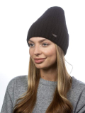 Шапка Арета