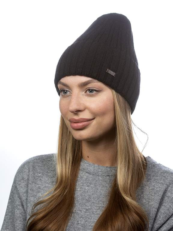 Шапка Арета