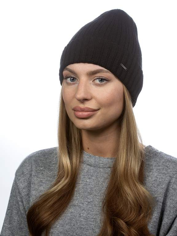 Шапка Любава