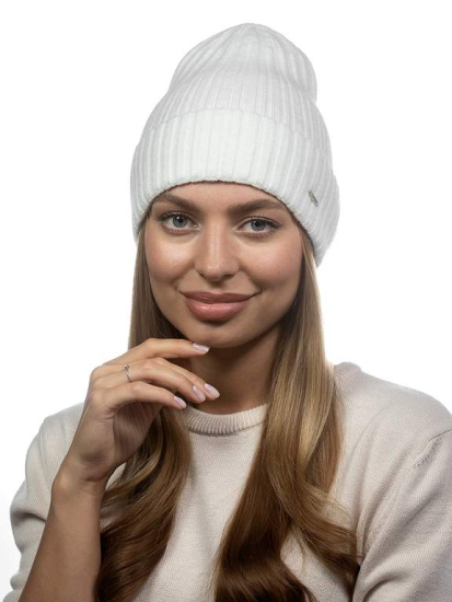 Шапка Любава