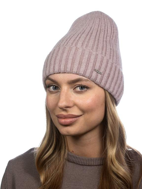 Шапка Любава