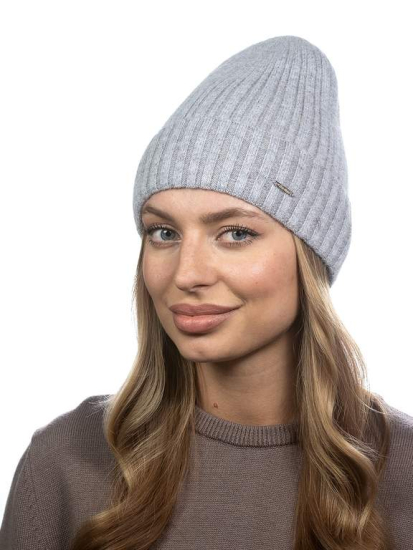 Шапка Любава