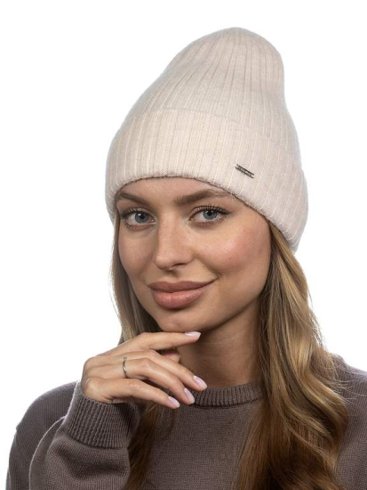 Шапка Любава