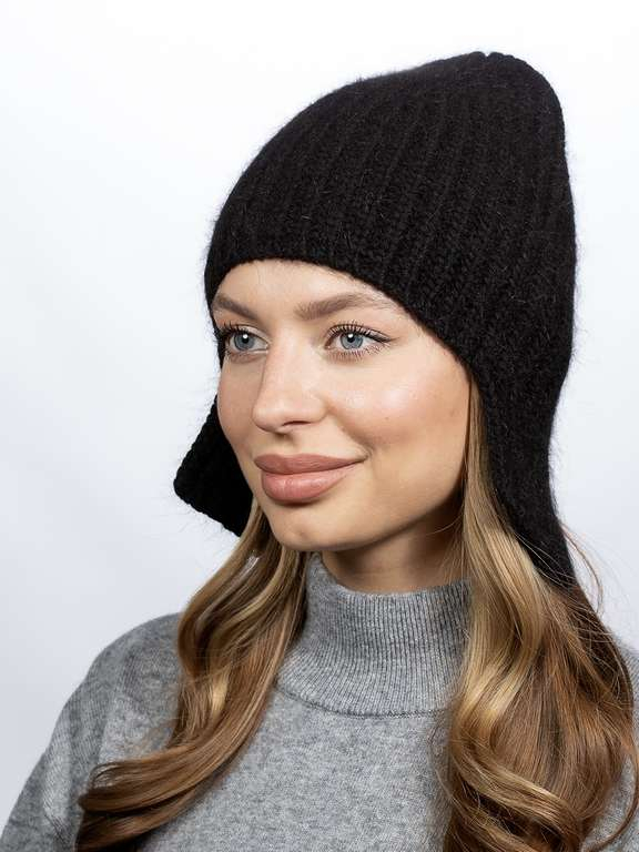 Ушанка Лила