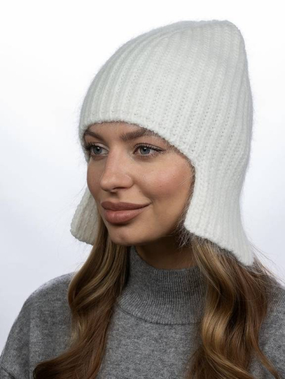Ушанка Лила