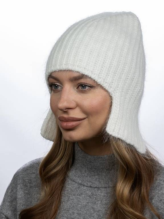 Ушанка Лила
