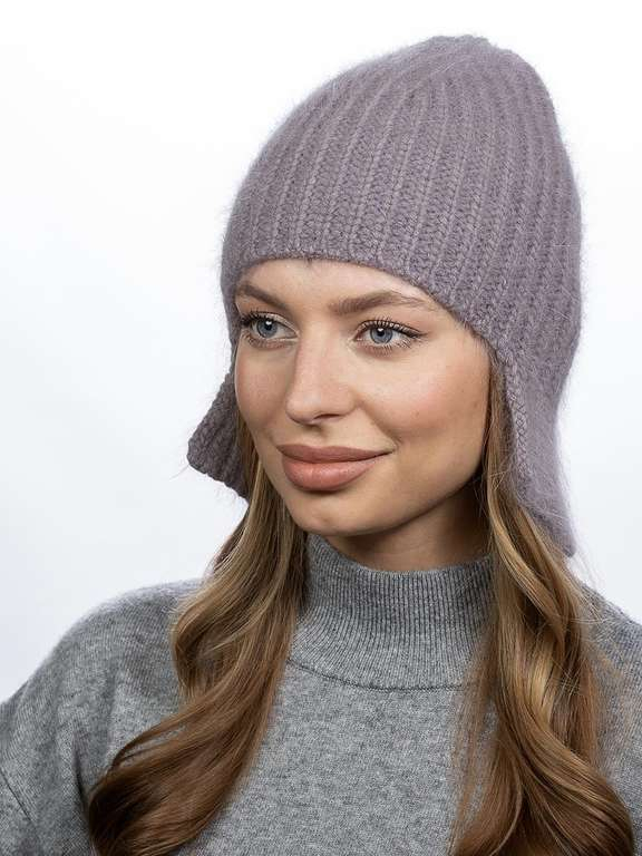 Ушанка Лила