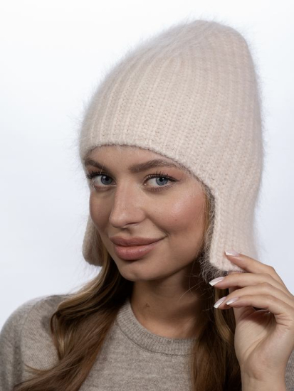 Ушанка Лила