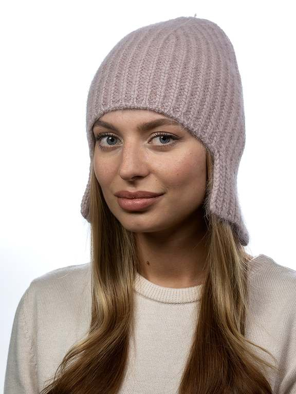 Ушанка Лила