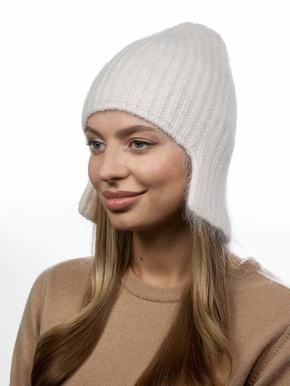 Ушанка Лила