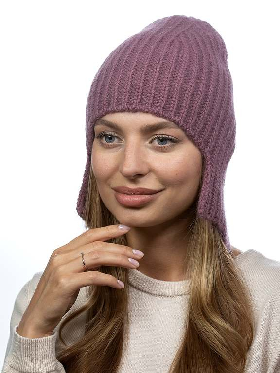 Ушанка Лила