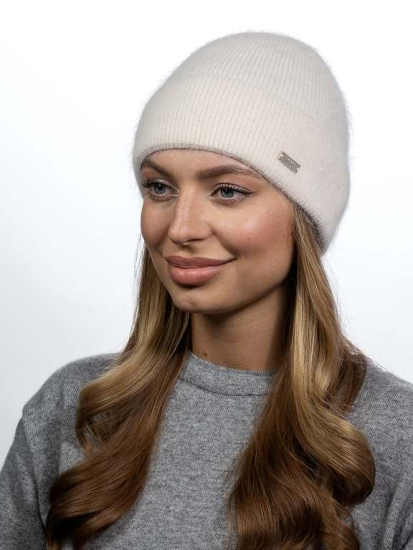 Шапка Роміна