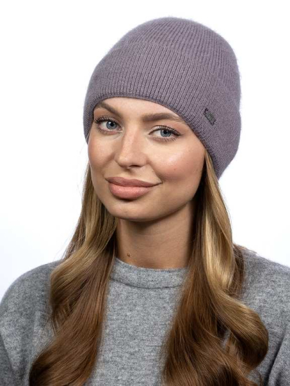 Шапка Роміна