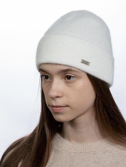 Шапка Роміна