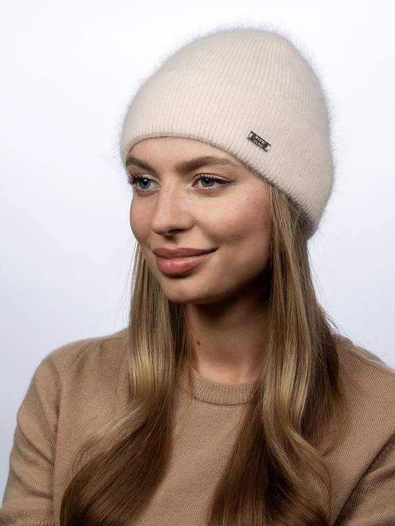 Шапка Роміна