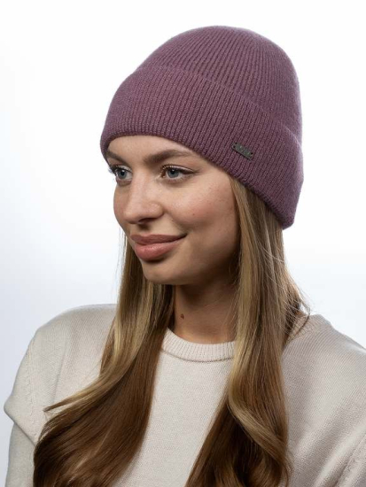 Шапка Роміна