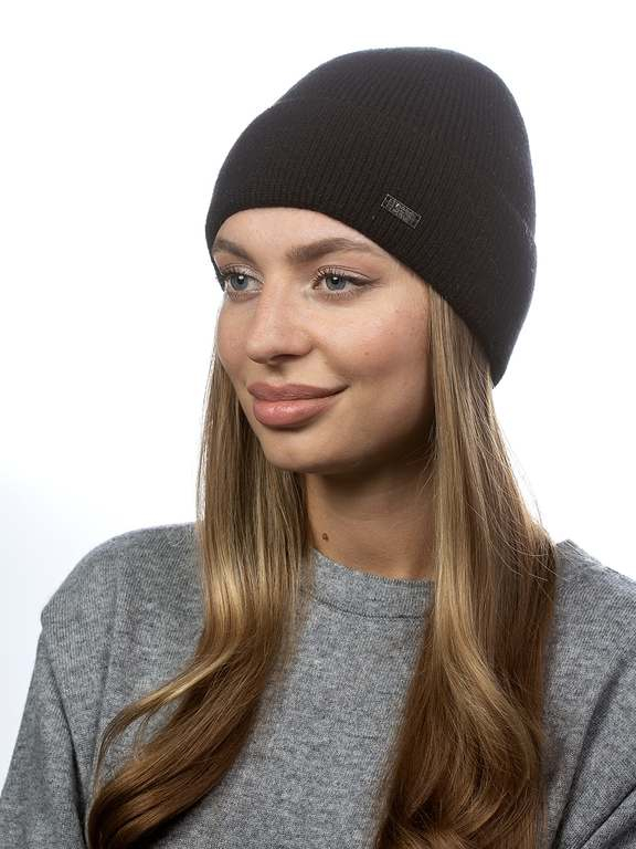 Шапка Роміна