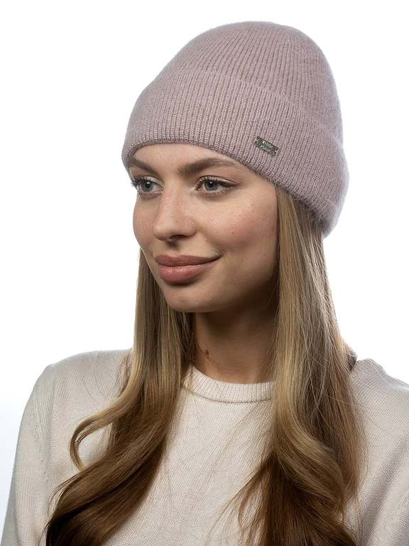 Шапка Роміна